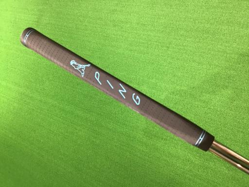 rhfl`@Q@`mrdq@v`i@RSC`iooTWj