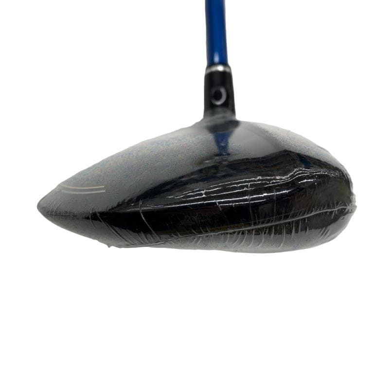 �w�w�h�n�i�Q�O�Q�S�j�@�X�v