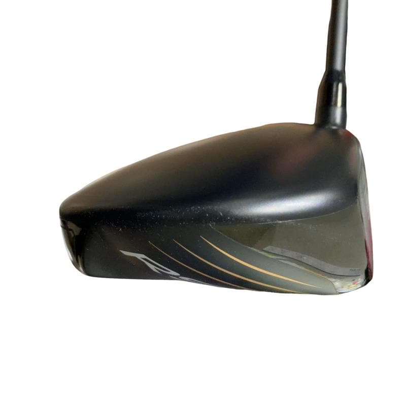 �q�r�@�r�o�d�d�c�i�Q�O�Q�T�j�@�P�O�D�T°