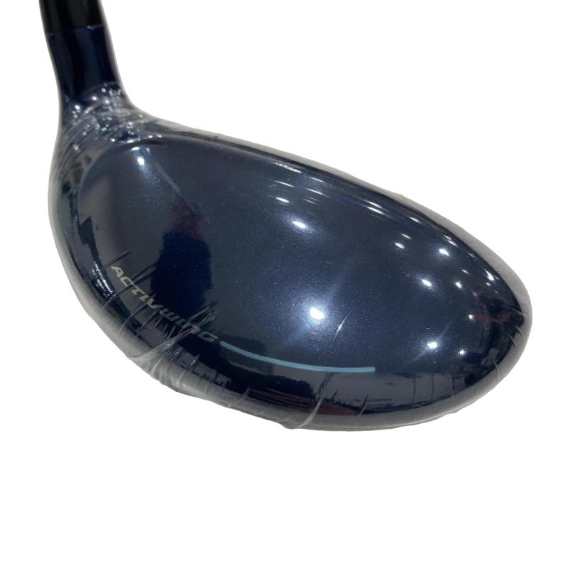 �w�w�h�n�i�Q�O�Q�S�j�@�g�U�@���f�B�[�X