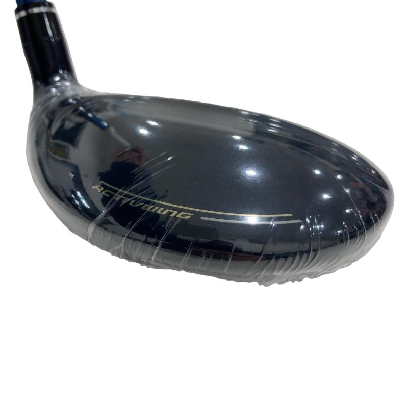 �w�w�h�n�i�Q�O�Q�S�j�@�g�U