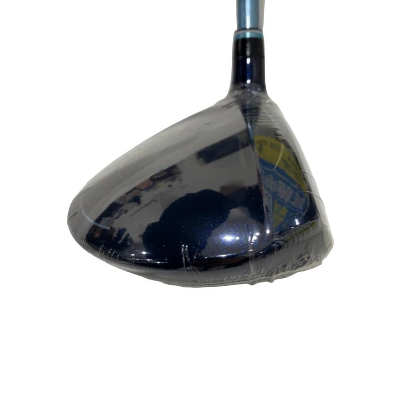 �w�w�h�n�i�Q�O�Q�S�j�@�V�v�@���f�B�[�X