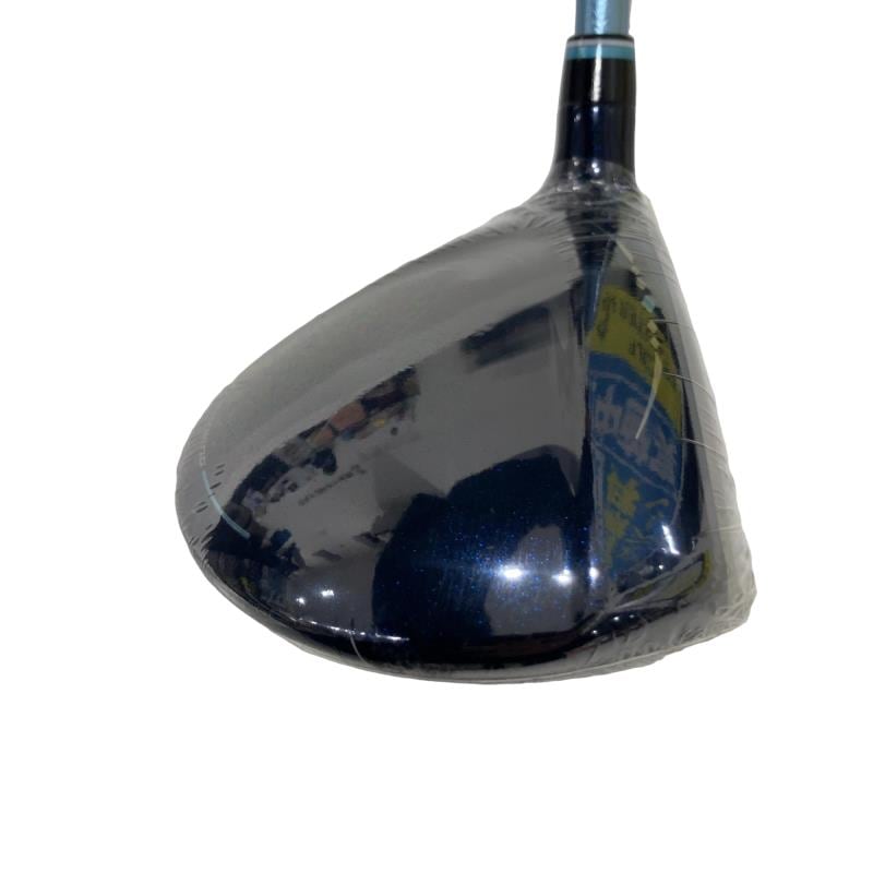 �w�w�h�n�i�Q�O�Q�S�j�@�V�v�@���f�B�[�X