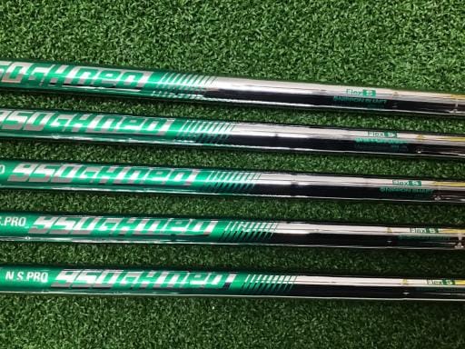 �s���������������@�s�Q�O�O�@�T�r�i���{���F�T�{�Z�b�g�j