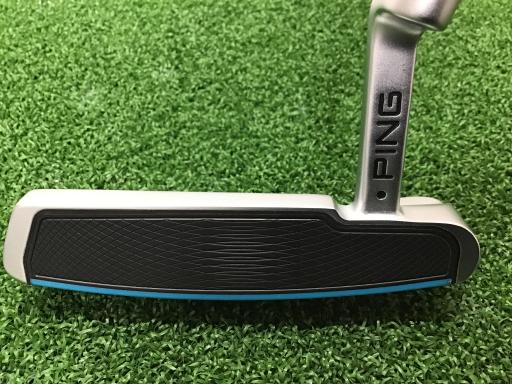 rhfl`@Q@`mrdq@v`i@RRC`iooTWj