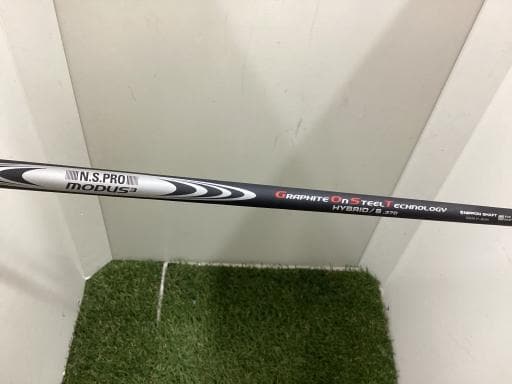 bnqr`@tshkhsxiQOQPj@tS