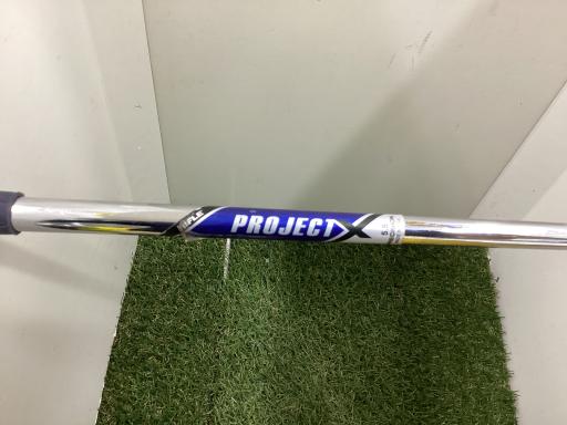 �b�����������������@�q�s�w�@�y�h�o�b�n�q�d�@�c�A�[�T�e���@�T�W°�^�P�Q°�@�e�t�k�k