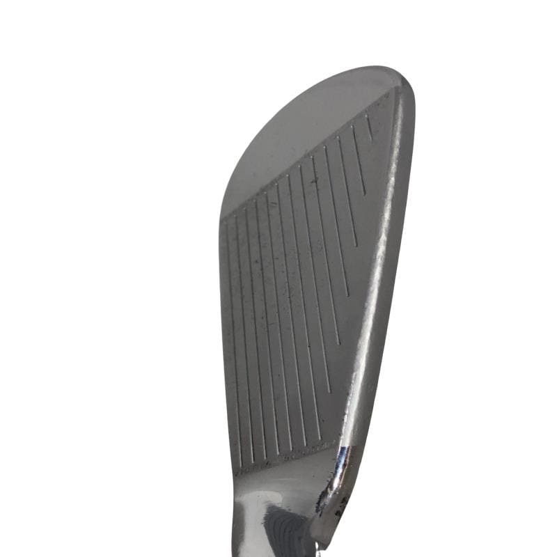 rqhwnm@yVQT@@Uri{FU{Zbgj