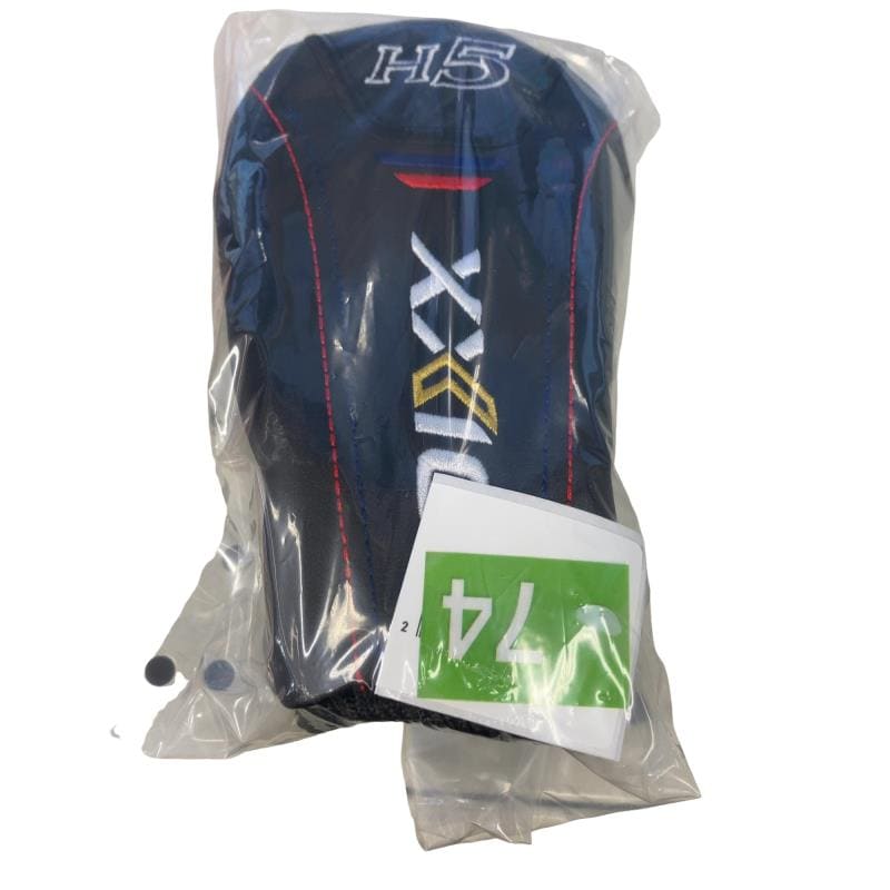 �w�w�h�n�i�Q�O�Q�S�j�@�g�T