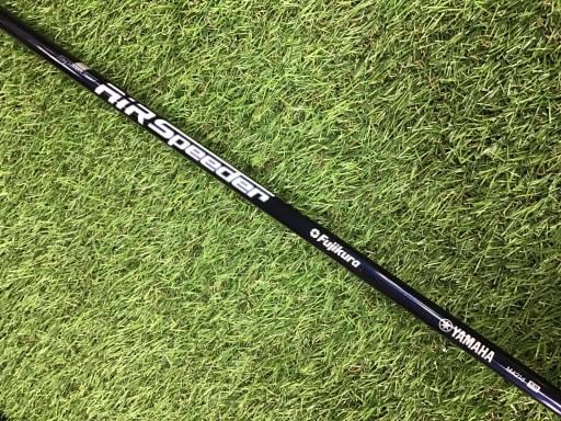 �������������@�t�c�{�Q�i�Q�O�Q�P�j�@�P�O�D�T°