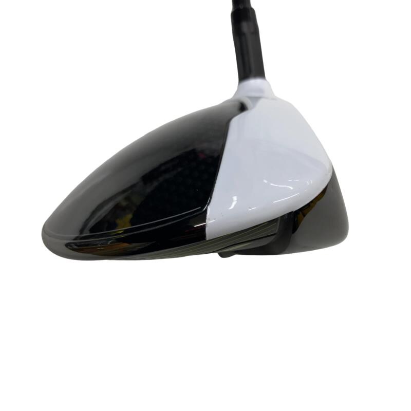 �l�Q�i�Q�O�P�V�j�@�R�v