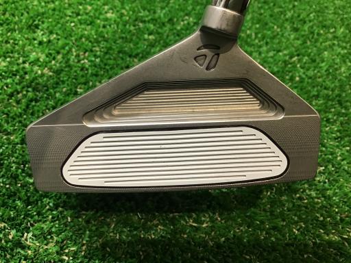 so@bnkkdbshnm@gxcqn@ak`rs@a`mcnm@slQ@RSC`