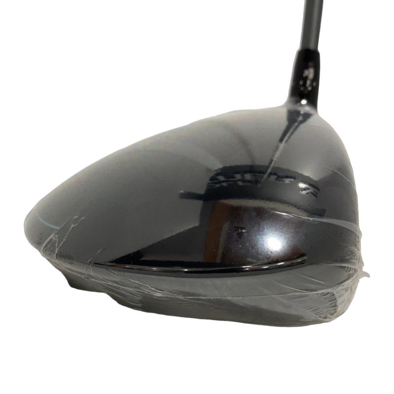 �w�w�h�n�i�Q�O�Q�S�j�@�������@�P�O�D�T°