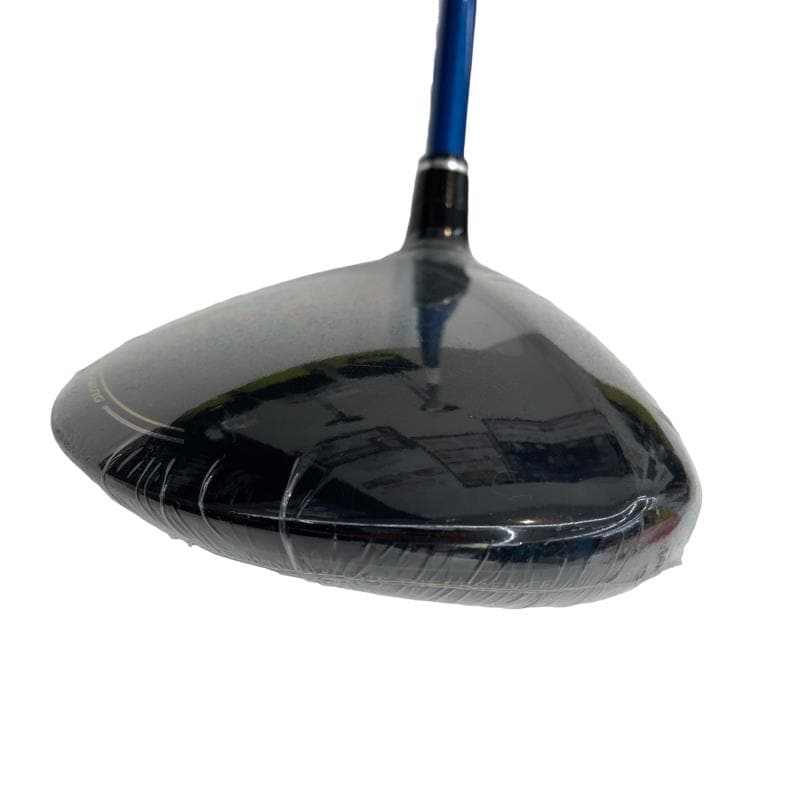 �w�w�h�n�i�Q�O�Q�S�j�@�R�v