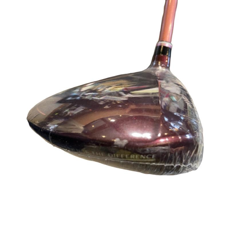 �w�w�h�n�i�Q�O�Q�S�j�@�R�v�i�{���h�[�j�@���f�B�[�X