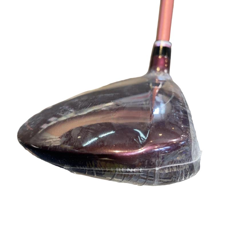 �w�w�h�n�i�Q�O�Q�S�j�@�S�v�i�{���h�[�j�@���f�B�[�X