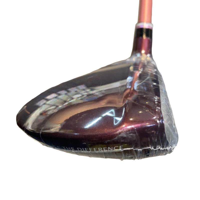 �w�w�h�n�i�Q�O�Q�S�j�@�V�v�i�{���h�[�j�@���f�B�[�X