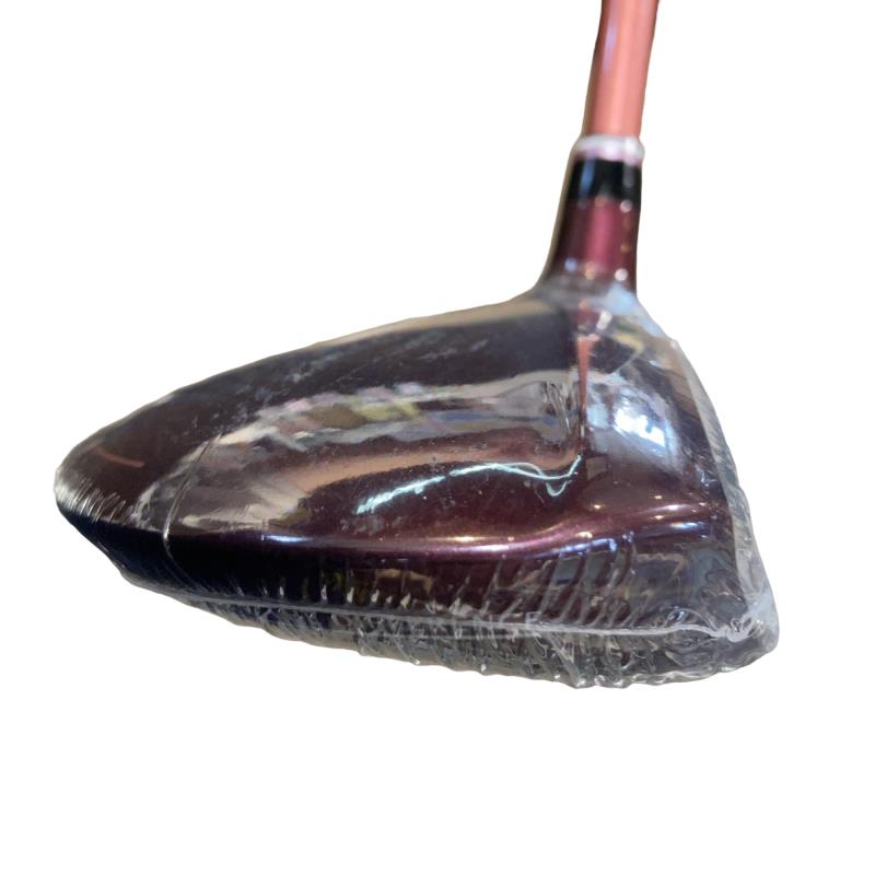 �w�w�h�n�i�Q�O�Q�S�j�@�X�v�i�{���h�[�j�@���f�B�[�X