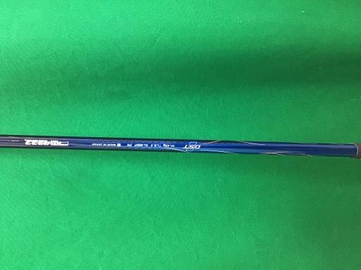 �w�w�h�n�i�Q�O�P�W�j�@�P�O�D�T°