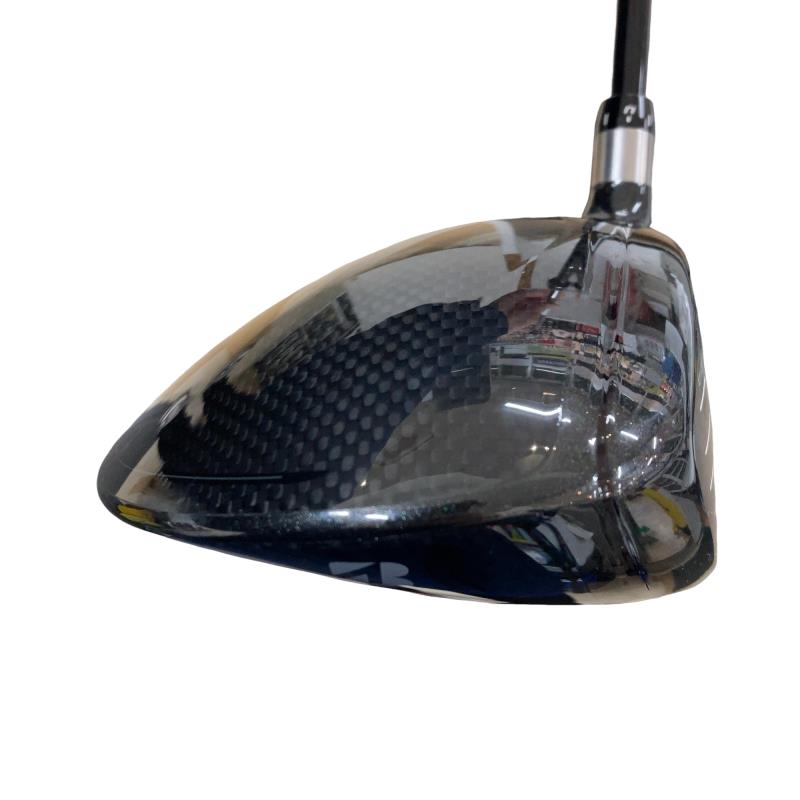 �a�q�h�c�f�d�r�s�n�m�d�@�a�R�@�r�c�@�P�O�D�T°