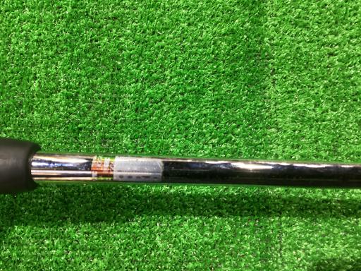 rbnssx@b`ldqnm@etstq`@TriQOPVj@RSC`