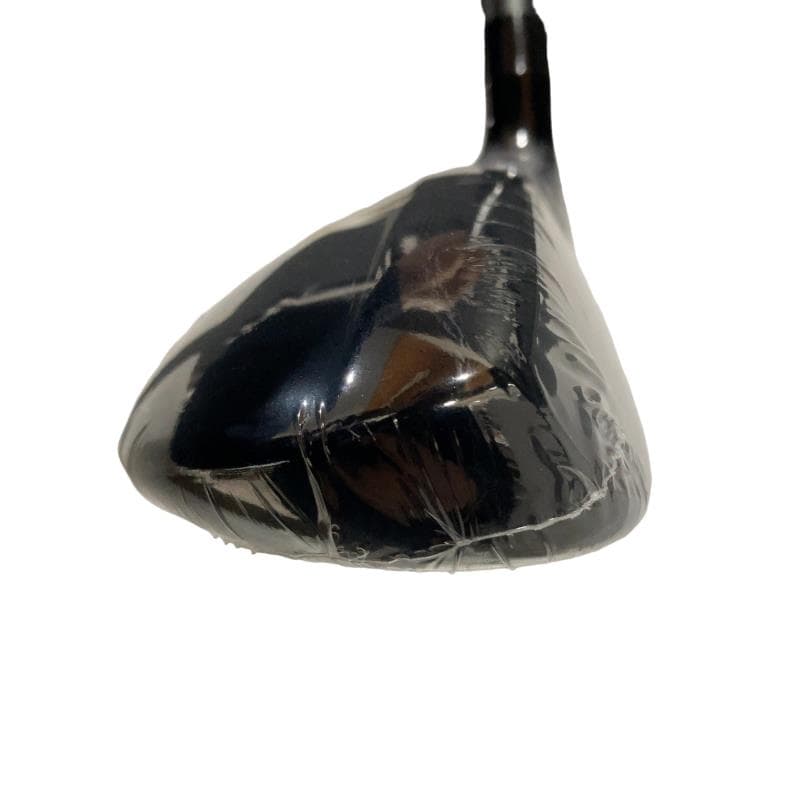 �w�w�h�n�i�Q�O�Q�S�j�@�������@�g�T