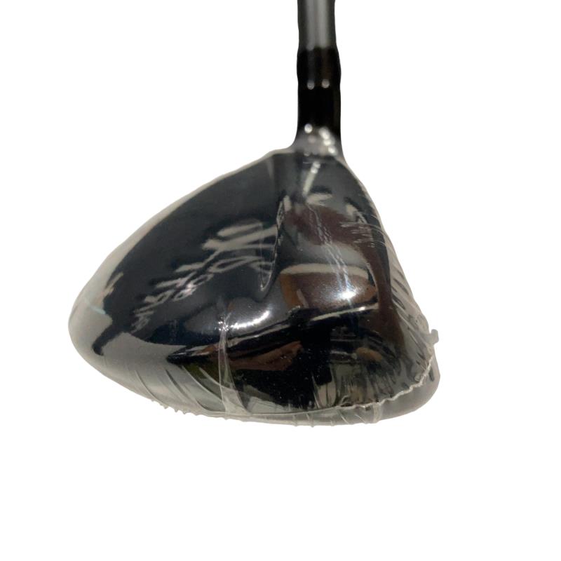 �w�w�h�n�i�Q�O�Q�S�j�@�������@�g�T