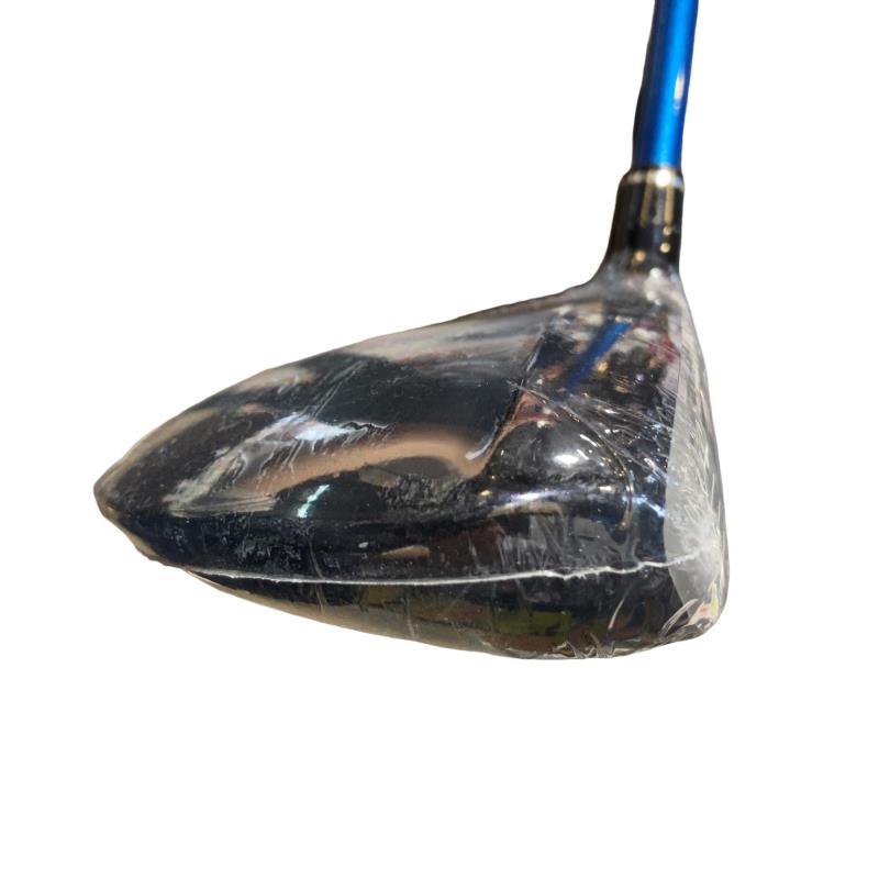 �w�w�h�n�i�Q�O�Q�S�j�@�S�v