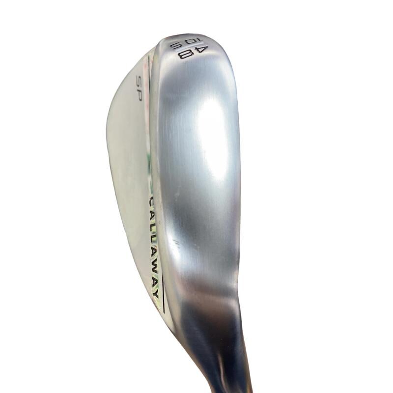 �n�o�t�r�@�r�o�@�N�����@�S�W°�^�P�O°�r