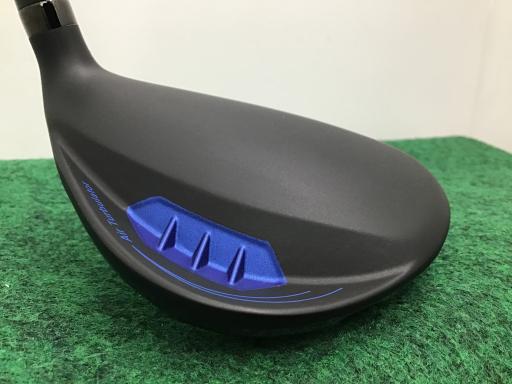 onvdq@snqm`cn@ten@`hq@RR