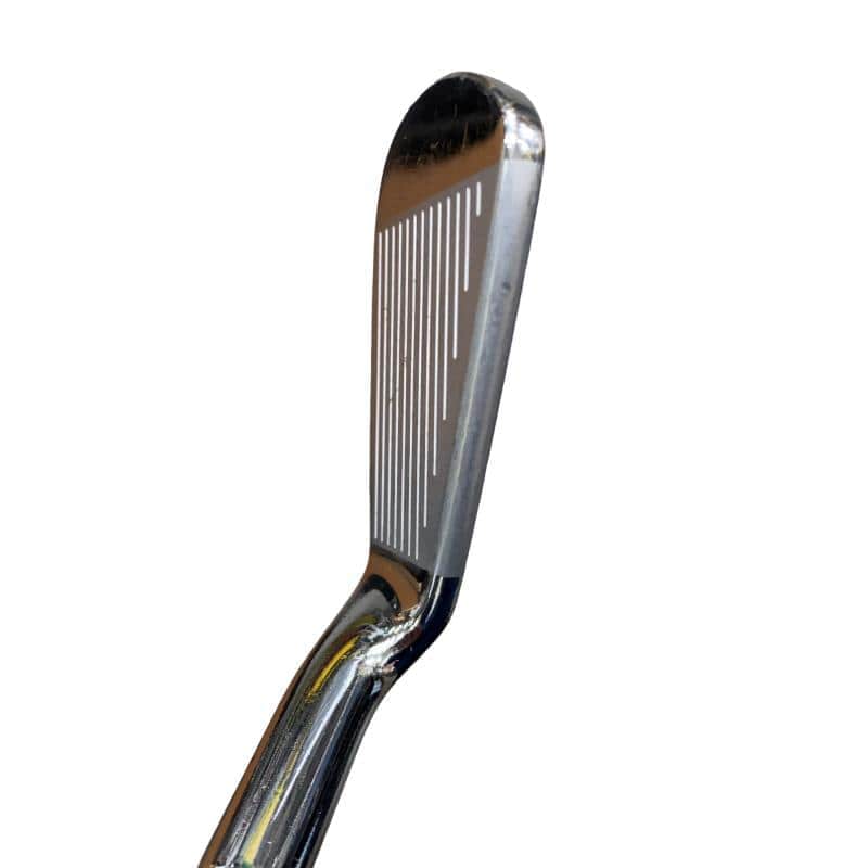 �l�o�|�T�V�@�V�r�i���{���F�V�{�Z�b�g�j