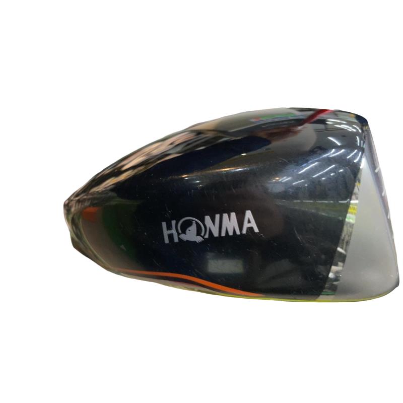 �s�n�t�q�@�v�n�q�k�c�@�s�v�V�S�V�@�S�T�T�@�P�O�D�T°