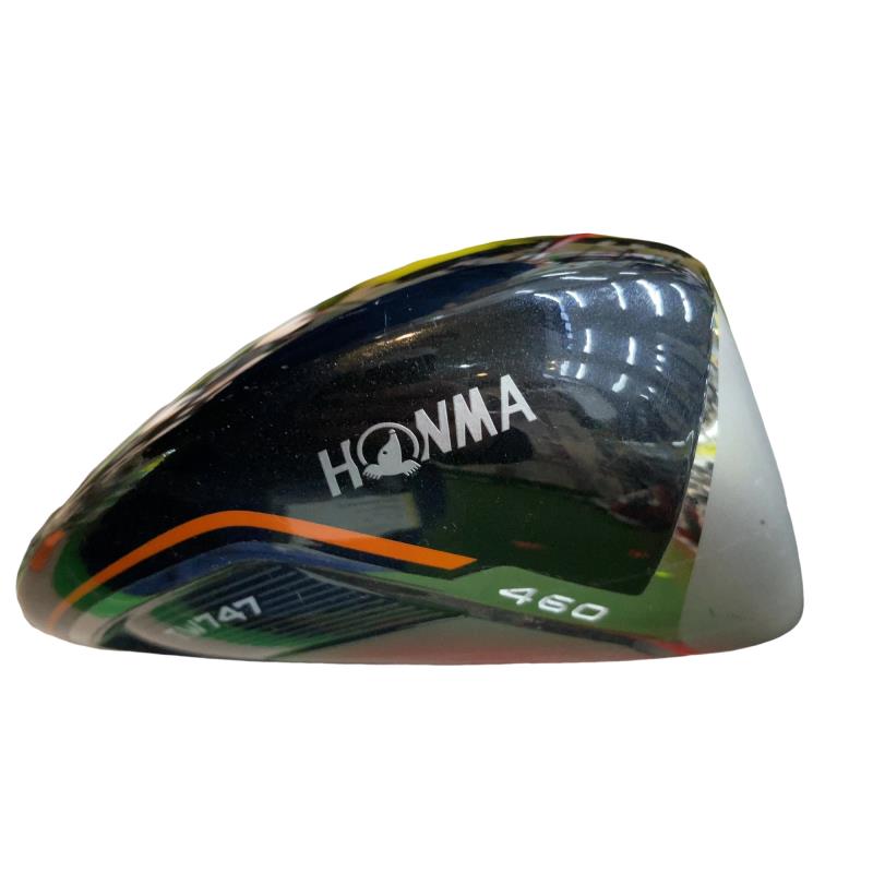 �s�n�t�q�@�v�n�q�k�c�@�s�v�V�S�V�@�S�U�O�@�@�X�D�T°