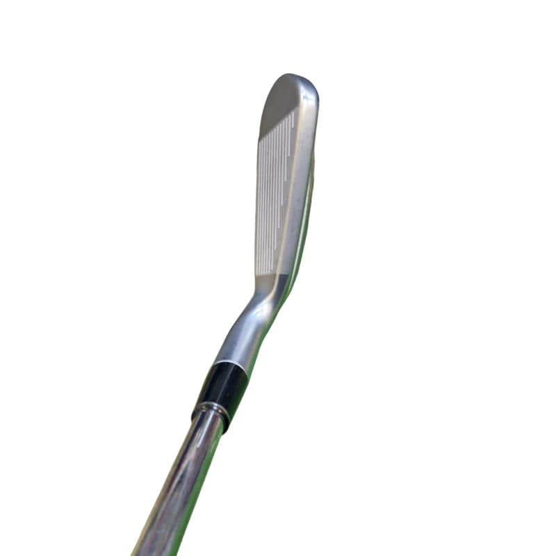 �r�q�h�w�n�m�@�y�w���S�@�T�r�i���{���F�T�{�Z�b�g�j