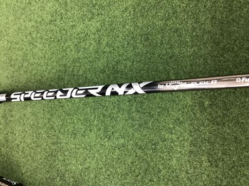 fqd`s@ahf@adqsg`iQOQRj@Rv