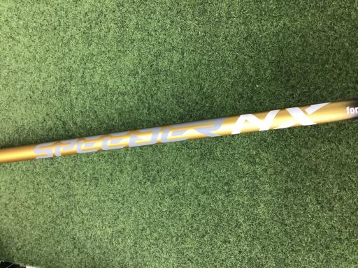 qnftd@rs@l`w@e`rs@tS