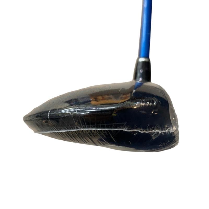 �w�w�h�n�i�Q�O�Q�S�j�@�V�v