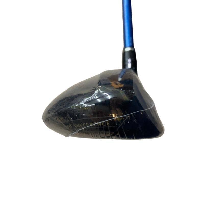 �w�w�h�n�i�Q�O�Q�S�j�@�g�U