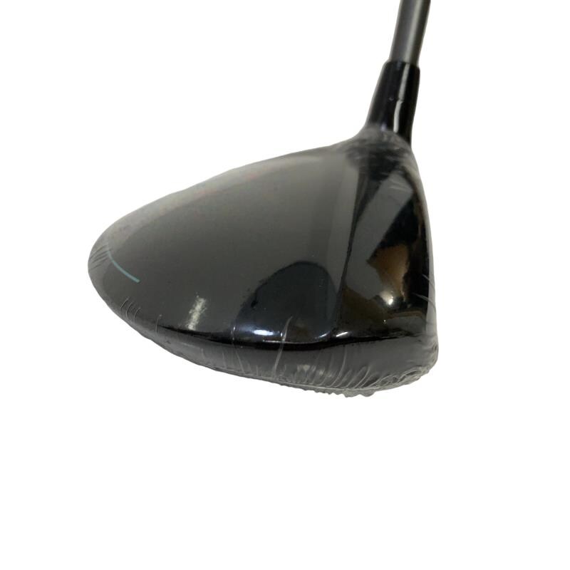 �w�w�h�n�i�Q�O�Q�S�j�@�������@�T�v