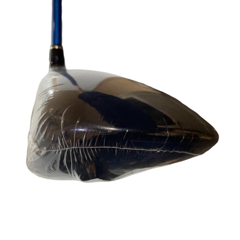 �w�w�h�n�i�Q�O�Q�S�j�@�P�O�D�T°�@���t�e�B