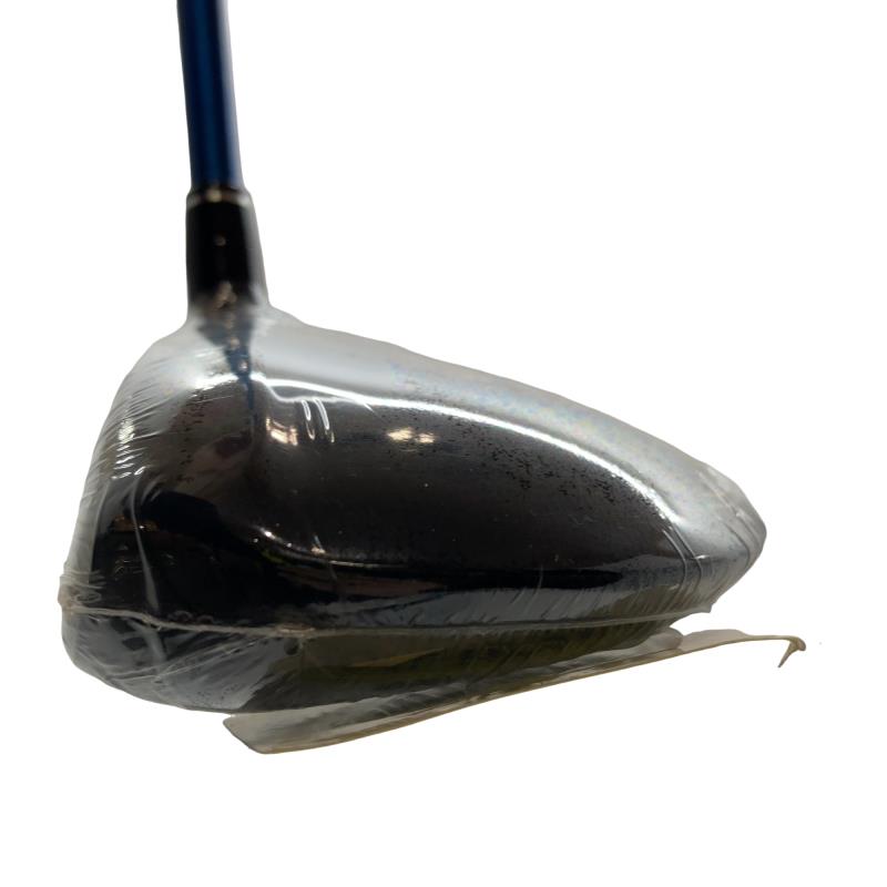 �w�w�h�n�i�Q�O�Q�S�j�@�T�v�@���t�e�B