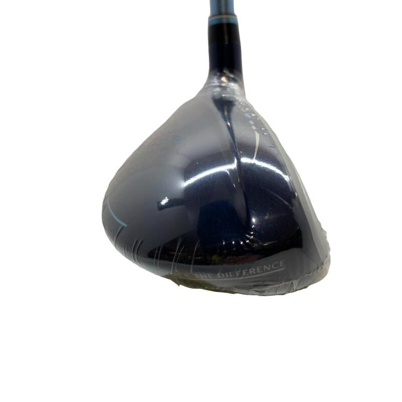 �w�w�h�n�i�Q�O�Q�S�j�@�g�T�@���f�B�[�X