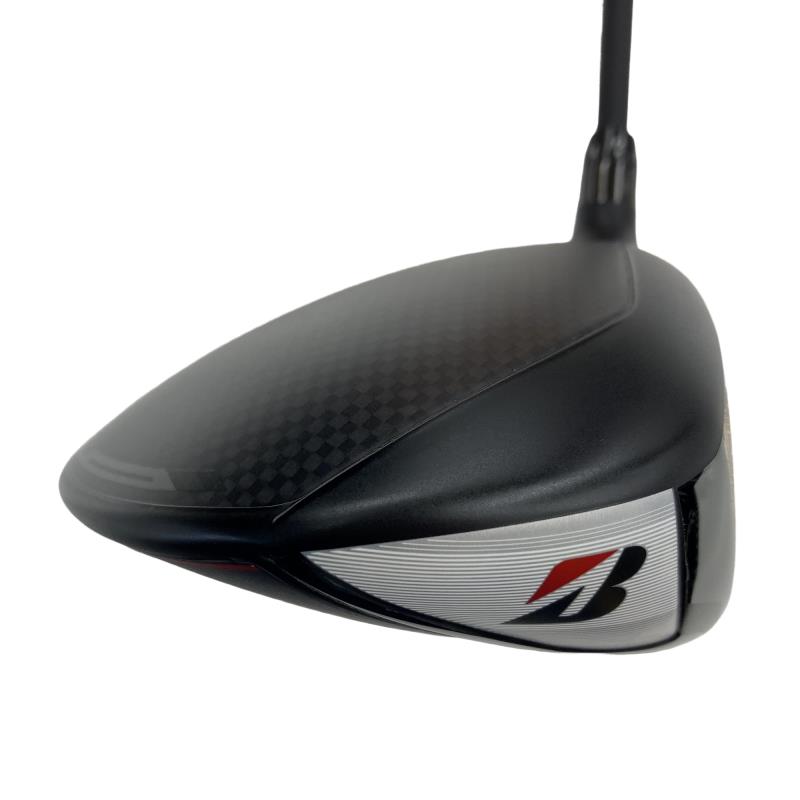 �a�q�h�c�f�d�r�s�n�m�d�@�a�w�P�@�r�s�@�@�X�D�T°