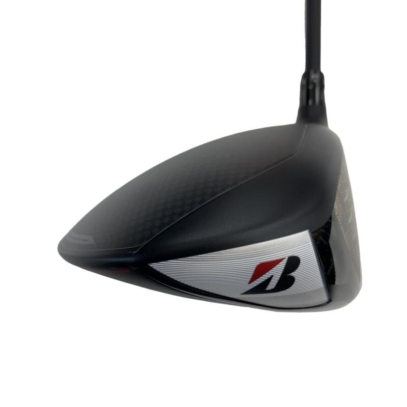 �a�q�h�c�f�d�r�s�n�m�d�@�a�w�P�@�r�s�@�P�O�D�T°