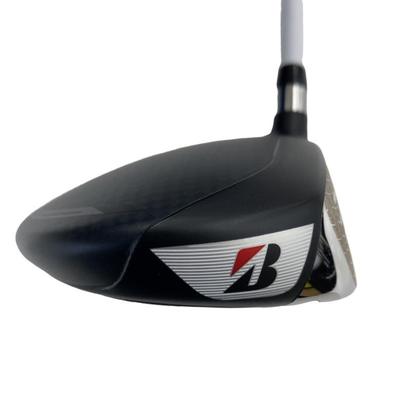 �a�q�h�c�f�d�r�s�n�m�d�@�a�w�Q�@�g�s�@�T�v