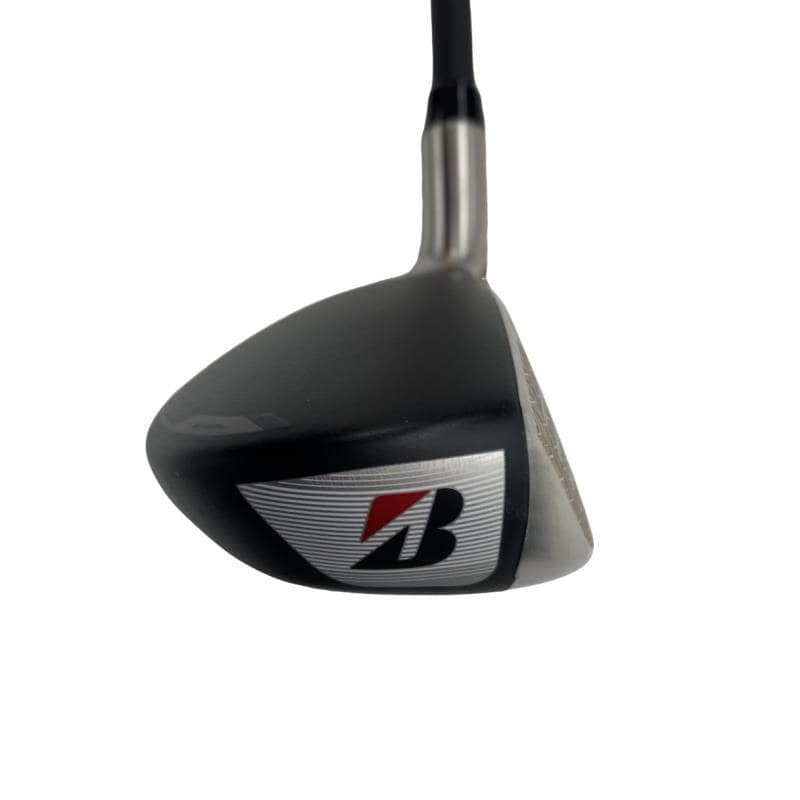 �a�q�h�c�f�d�r�s�n�m�d�@�a�w�P�@�r�s�@�g�S