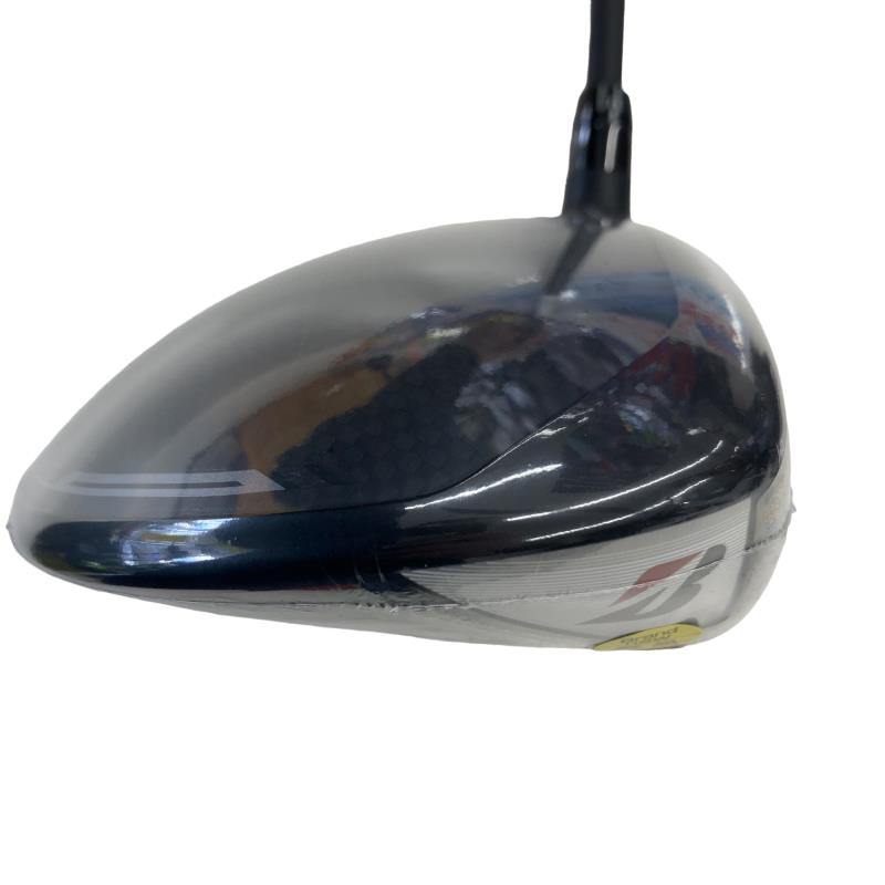 �a�q�h�c�f�d�r�s�n�m�d�@�a�w�P�@�k�r�@�X°