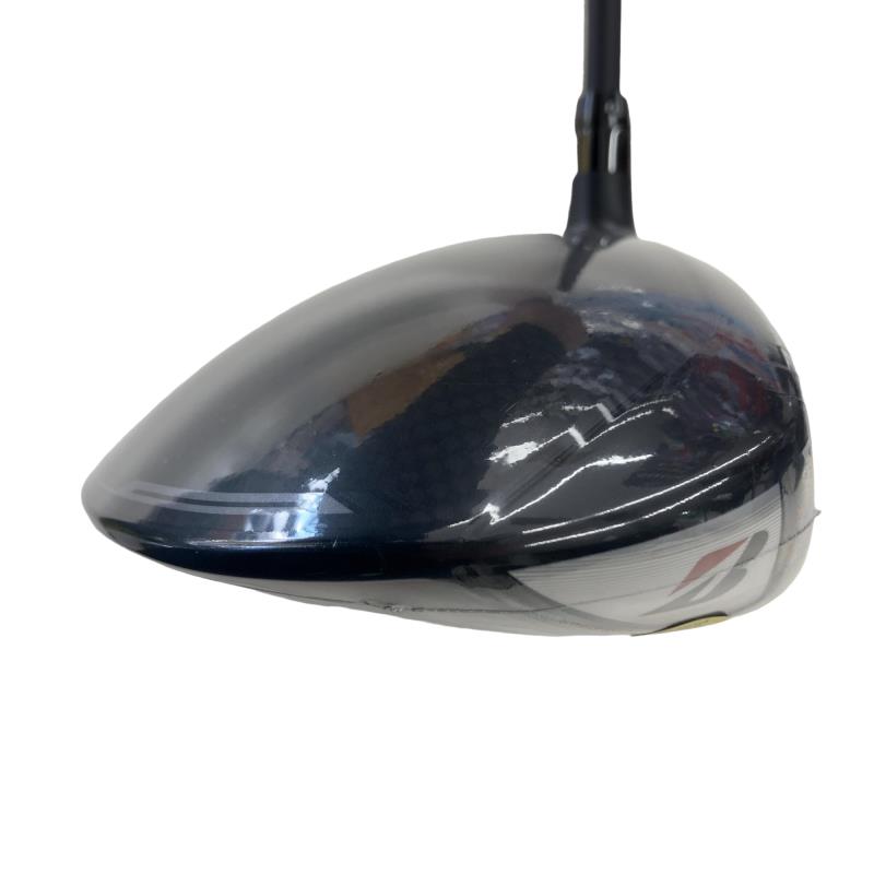 �a�q�h�c�f�d�r�s�n�m�d�@�a�w�Q�@�g�s�@�P�O�D�T°