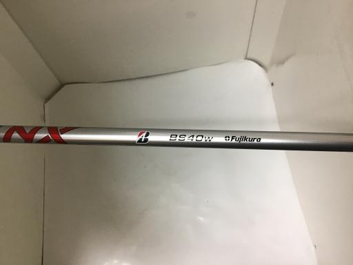 aqhcfdrsnmd@aQ@gs@PODT°