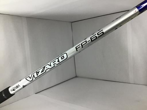 sntq@vnqkc@svVSV@Rgk